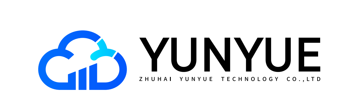 Zhuhai Yunyue Technology Co., Ltd