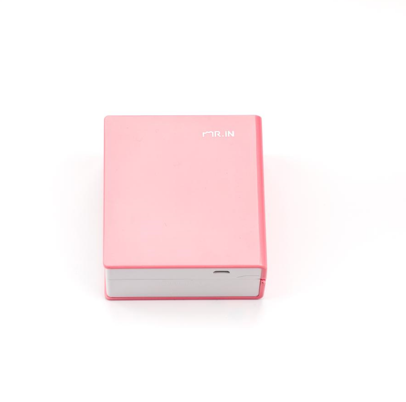 Mini Pocket Printer- M02